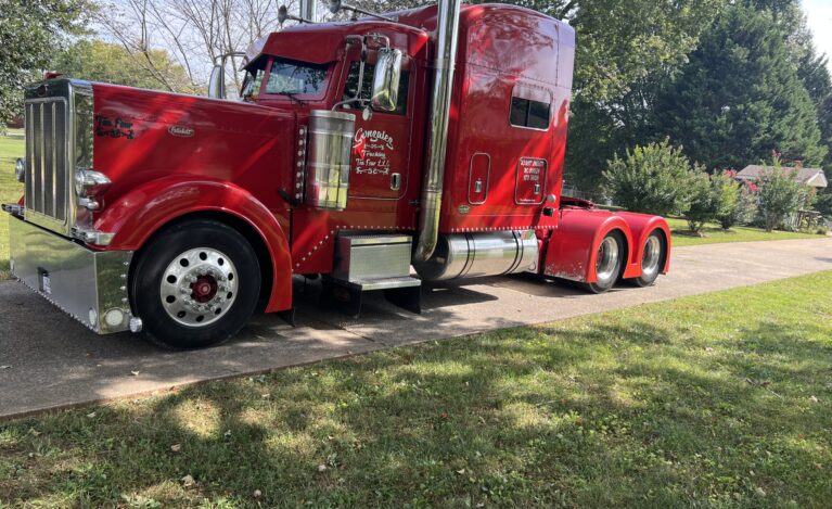 80406BC3-1AB4-4523-BD88-AF8523B861D3 80406BC3-1AB4-4523-BD88-AF8523B861D3