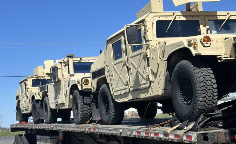 C0D9C340-2665-4537-A983-DF8DF21CA24C C0D9C340-2665-4537-A983-DF8DF21CA24C