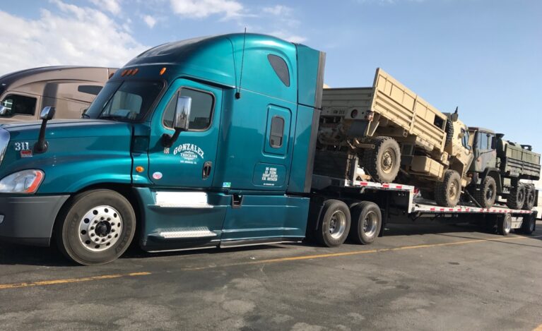 F8E40055-25BA-45D8-AF9E-70934EBF4FAF F8E40055-25BA-45D8-AF9E-70934EBF4FAF